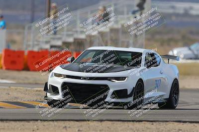 media/Jan-08-2023-SCCA SD (Sun) [[8f6a5b9391]]/Advanced Group/Session 2 (Turn 2)/